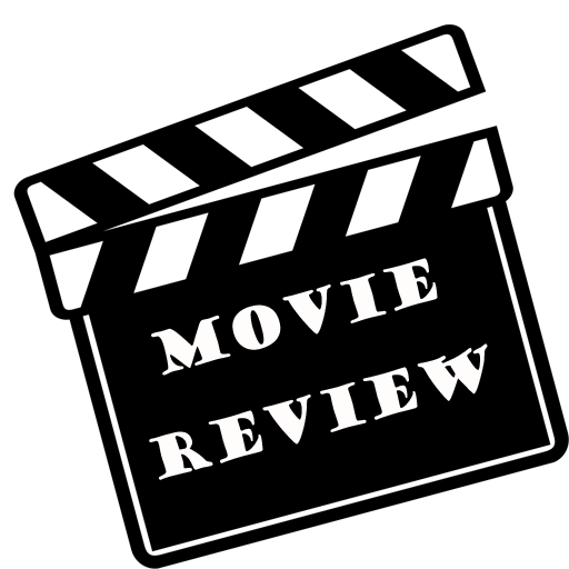 CRITICS CORNER: Movie Review - The Hate U Give