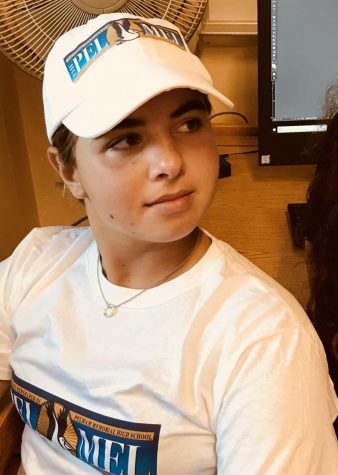 SJ O’Connor, Junior