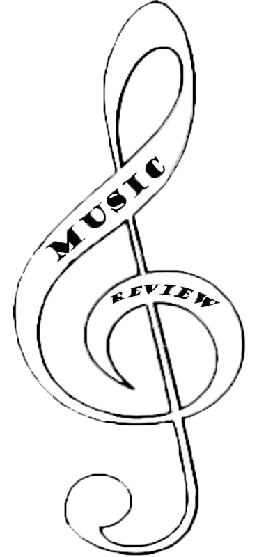 MUSIC REVIEW