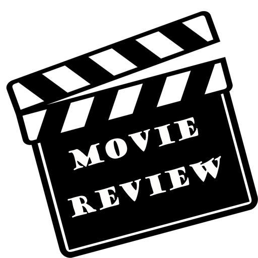 MovieReviewGraphic - WEB