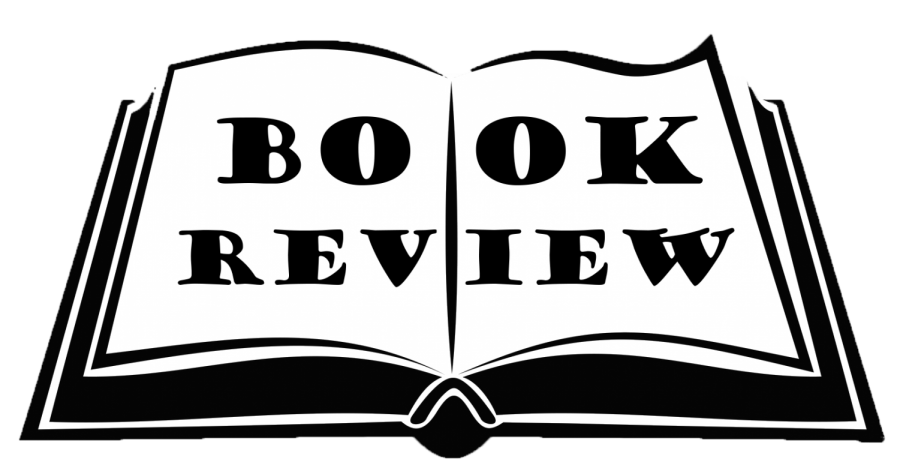 Book Review: Sadie