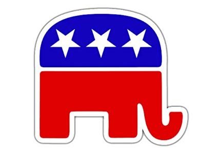 Young Republicans Club