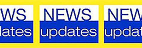 News Update: Cell Phone Tower Across From Middle and High School Buildings is Discontinued