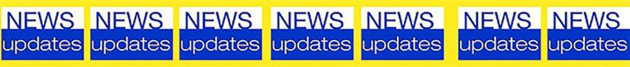 News Update: Another Major Car Crash Hits the Pelham Community