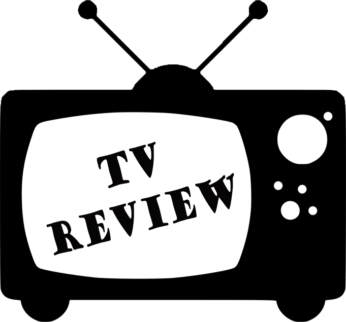 TV Review: Hawkeye