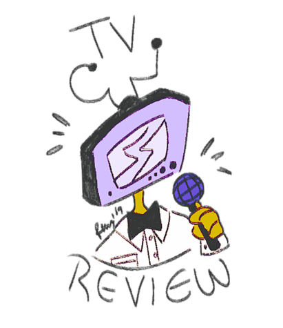 Graphic by Rivy