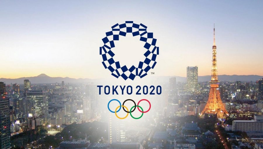 The 2020 Tokyo Olympic Games have been postponed to 2021 due to COVID-19.