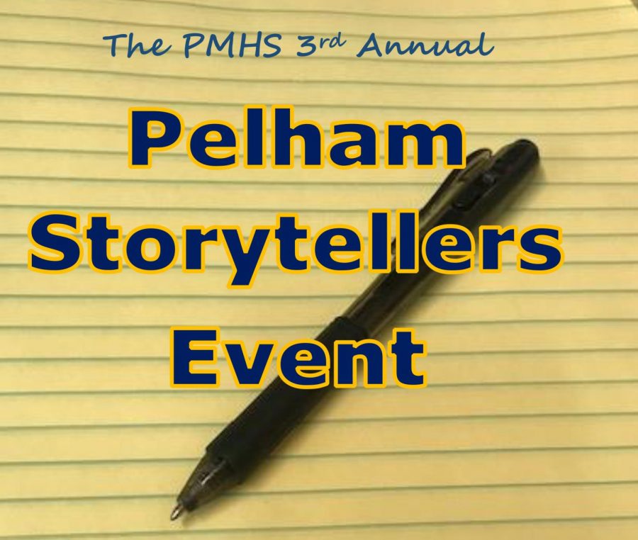 PMHS+Storytellers+Celebration