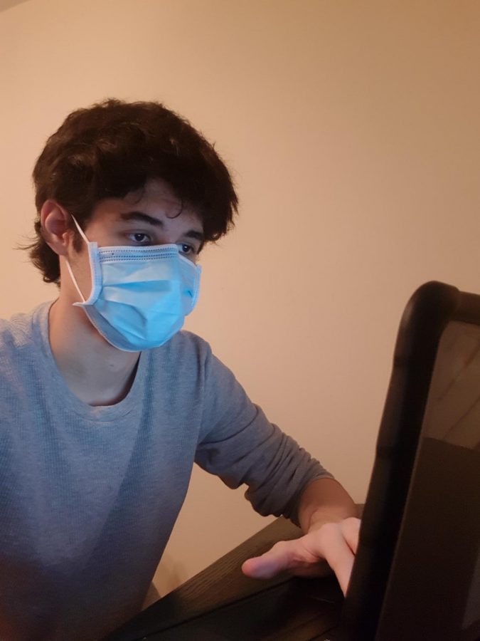 Aidan Cocuelle