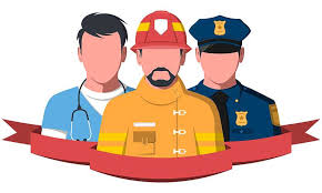 Pelham Community Comes Together to Support Essential Workers