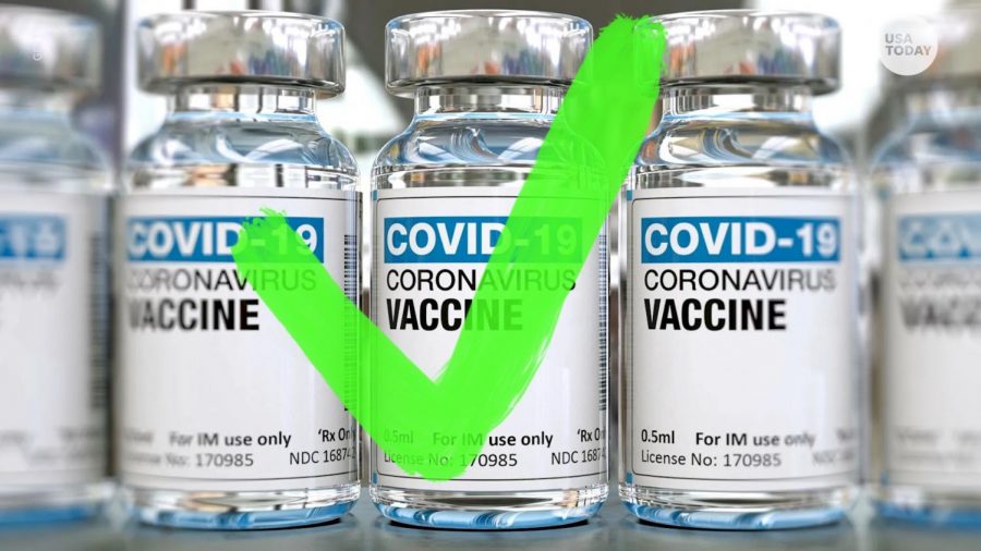 Point%2FCounterpoint%3A+Vaccinate+Against+Fear