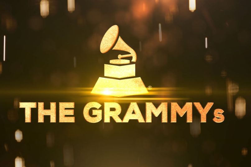 Grammy Snubs and Surprises
