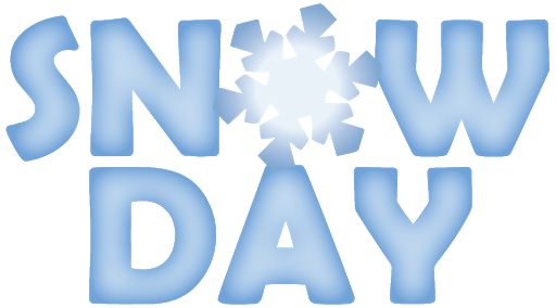 UPDATE: Winter Weather Alert Leads to SNOW DAY on Thur 12/17