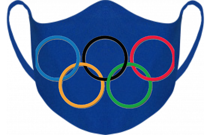 PMHS Introduces Hybrid Olympics
