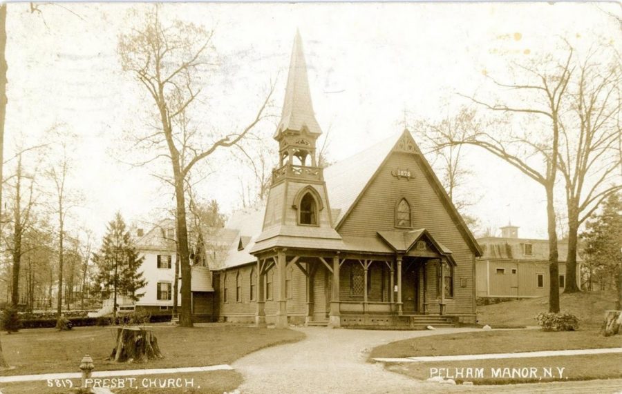 %0AHuguenot+Church+circa+1911--+Courtesy+of+the+Historic+Pelham+Blog