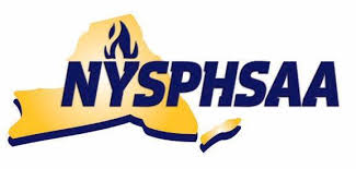 NYSPHSAA Cancels 2021 Spring Championships