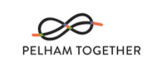 Pelham Together Summer Internship 2021