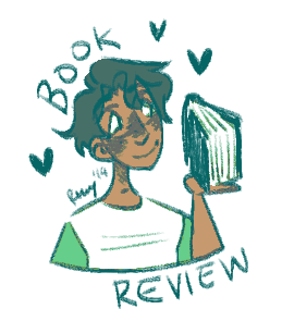 bookreviewlogo