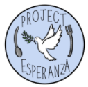 Project Esperanza to Help Raise Money for Hope Community Center