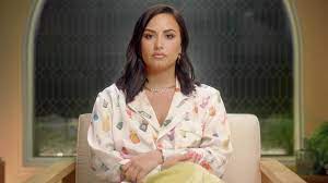 Critics’ Corner TV Review: Demi Lovato's "Dancing with the Devil"