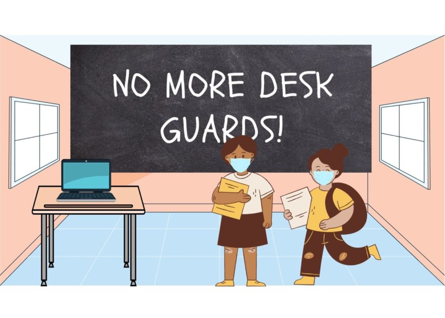 Desk-Guards-Graphic