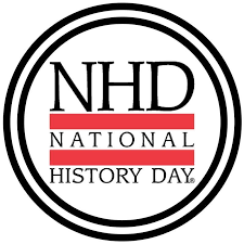 PMHS Students Compete in National History Day
