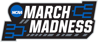 March Madness Recap