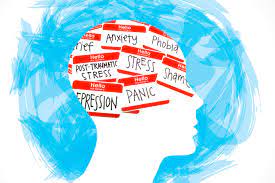 Mental Health Awareness is Vital For Students