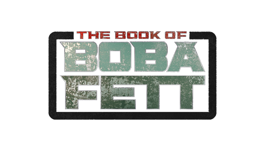 TV Review: The Book of Boba-Fett