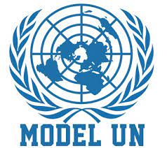 Model UN Club Hosts Virtual Event