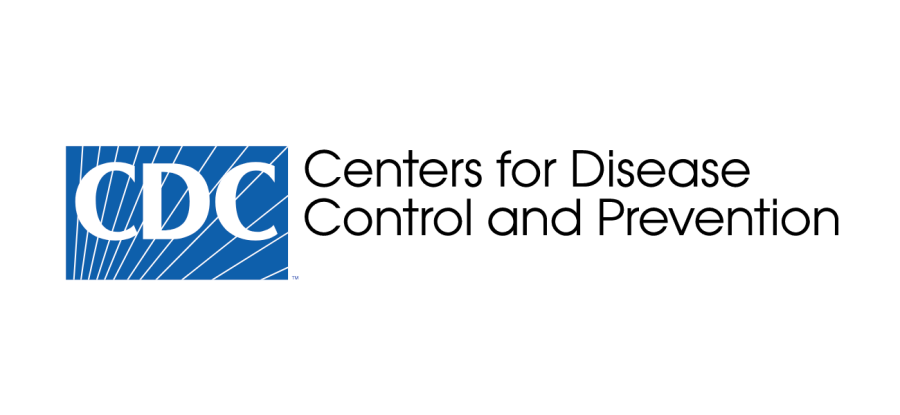 CDC Updates COVID-19 Quarantine Guidelines