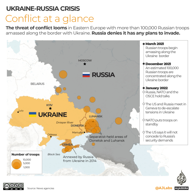 War+Breaks+Out+in+Ukraine