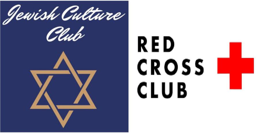 Jewish+Culture+Club+%26+Red+Cross+Club+Join+Forces+to+Raise+Funds+for+Ukraine