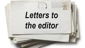 Letter to the Editor: “Mandarin Teacher Zhu Leaves; Eremita Arrives”