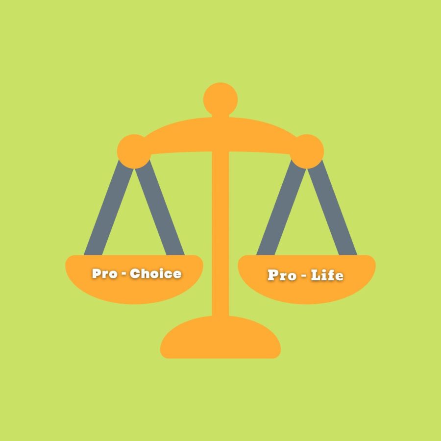 OP-ED%3A+The+Voices+of+Roe+V.+Wade