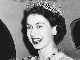 Queen Elizabeth II: A Long Reign of Success