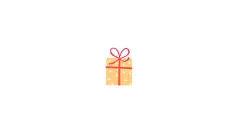 Kadys Holiday Gift Guide