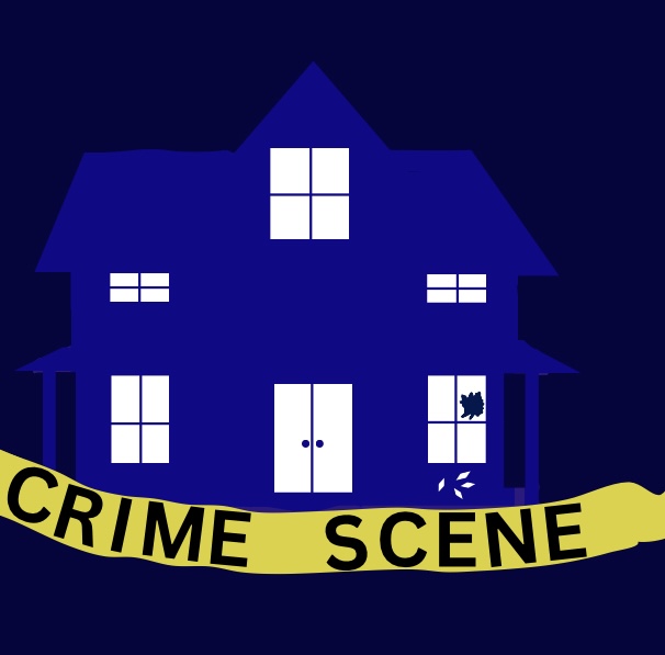 Pelham Home Invasions; Is Pelham Still Safe?