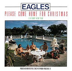 Top 5 Christmas Songs